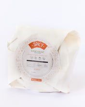 Load image into Gallery viewer, SPICY