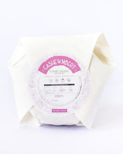 Load image into Gallery viewer, CASHEWMBERT