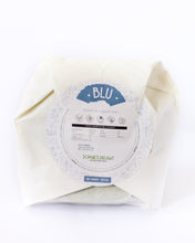 Load image into Gallery viewer, BLU