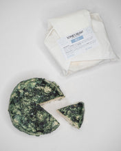 Load image into Gallery viewer, BLU