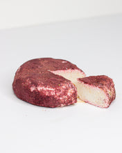 Load image into Gallery viewer, CASHEWMBERT