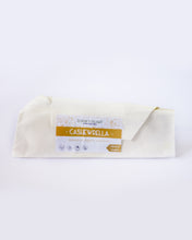 Load image into Gallery viewer, CASHEWRELLA