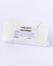 Load image into Gallery viewer, HALLOUSHMI