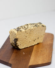 Load image into Gallery viewer, HALLOUSHMI