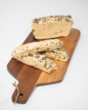 Load image into Gallery viewer, HALLOUSHMI