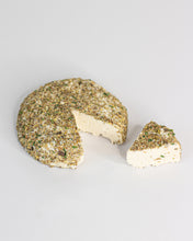 Load image into Gallery viewer, HERBIVORE