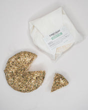 Load image into Gallery viewer, HERBIVORE