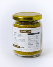 Load image into Gallery viewer, RAWMESAN