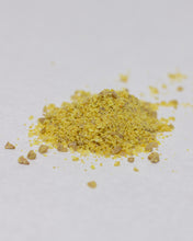 Load image into Gallery viewer, RAWMESAN