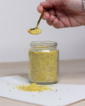 Load image into Gallery viewer, RAWMESAN