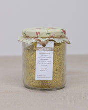 Load image into Gallery viewer, RAWMESAN