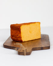 Load image into Gallery viewer, SMOKY