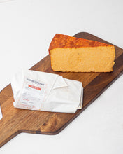 Load image into Gallery viewer, SMOKY