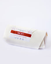 Load image into Gallery viewer, SMOKY