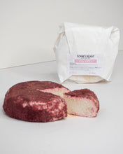 Load image into Gallery viewer, CASHEWMBERT