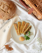 Load image into Gallery viewer, HALLOUSHMI