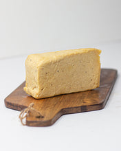 Load image into Gallery viewer, CASHEWRELLA