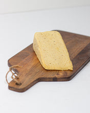 Load image into Gallery viewer, CASHEWRELLA