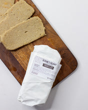 Load image into Gallery viewer, TRUFFLED