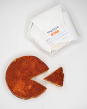 Load image into Gallery viewer, SPICY