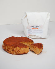 Load image into Gallery viewer, SPICY