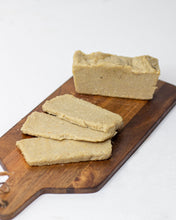 Load image into Gallery viewer, TRUFFLED