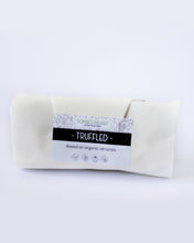 Load image into Gallery viewer, TRUFFLED