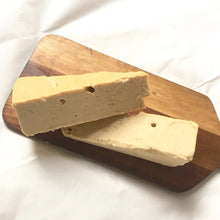 Load image into Gallery viewer, GOUDIE