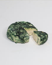 Load image into Gallery viewer, BLU